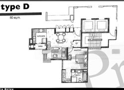 Carissa Park Condominium (D17), Condominium #471509011